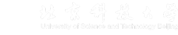 beat365唯一官方网站